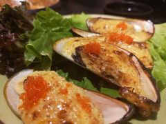 -札幌日本料理放题