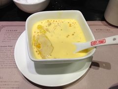 -糖朝(尖沙咀店)