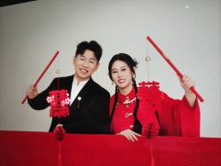 点击看大图 -雪中彩影婚纱摄影·品控旗舰店