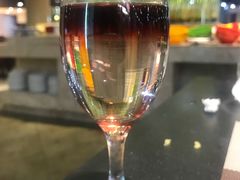 -索菲亚国际大酒店