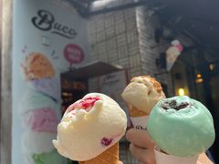 -Alimentari Grande(东湖路店)