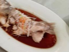 -丽华园(汉阳龙阳店)