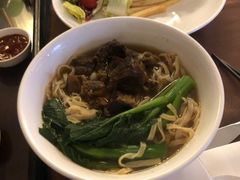 -广州白云机场雅高铂尔曼大酒店