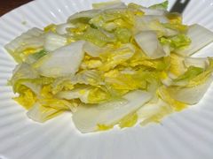 -临家闽南菜(五店市店)