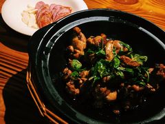 -杰J.w.m深夜食堂 厚杰居酒屋(淮海街商业街店)