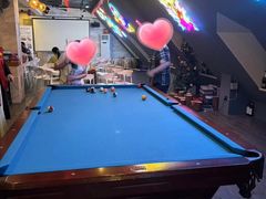 -梅园婚恋·婚姻介绍