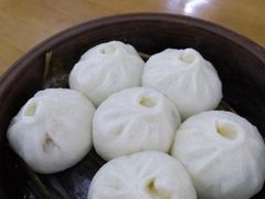 -达道武仔牛肉店(广达路店)