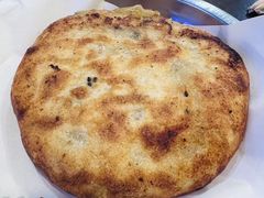 -张吉祥花椒肉火烧(老潍县美食城店)