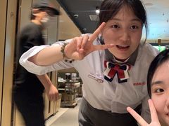 -海底捞火锅(亲贤北街店)