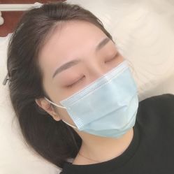 -久匠·纹眉半永久野生眉