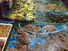 -十五大街农贸市场