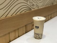 -茉沏(光启城店)