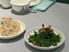 -蘭心·臻品(瑞虹太阳宫店)