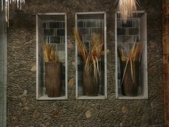 -天芳悦潭度假村温泉