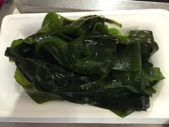-小天鹅火锅·一线江景洪鼎旗舰店(洪崖洞店)