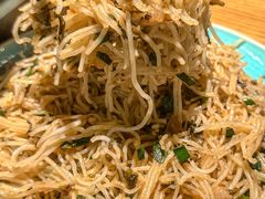 -农家乐·福建土菜(金榕北路店)