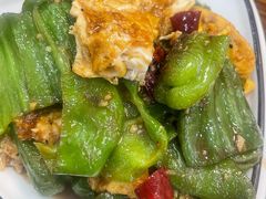 -阿德鱼湾(二七店)