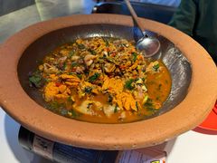 -烹湘·鲜炒湖南土菜(海珠店)