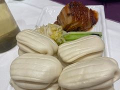 -凯鸽酒楼(大同振兴街店)