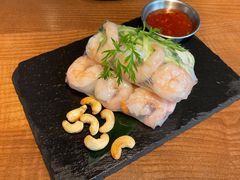 -魏客咖啡(中铁中心店)