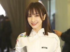 -Gucci(厦门万象城店)