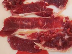 -为什么牛潮汕牛肉火锅(中信广场店)