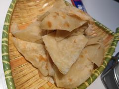 -涿派·炝锅鱼(涿州店)