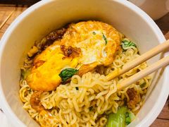-管氏翅吧(国展店)