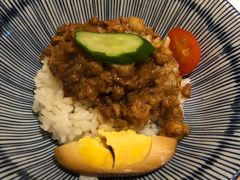 -太鲁阁晶英酒店-梅园中餐厅