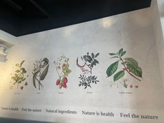 -Buonissimo(佛罗伦萨小镇店)