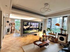 -住范儿家装·整体家装·装修设计