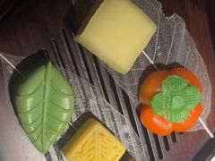 -匠和风精致料理(宁德万达店)