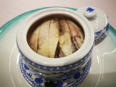 -上海老饭店(北京分店)
