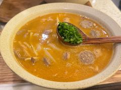 -三姐·老友记·南宁老友粉(朝阳区光华路嘉里中心店)