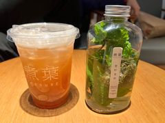 -煮叶(悠唐广场店)