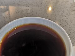 -CoffeeVendor(西乡店)