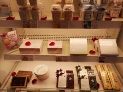 -好利来(朝外店)
