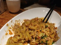 -火候轩品质湘菜·私厨(市府店)