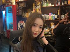 -鸟串烧Yakitori