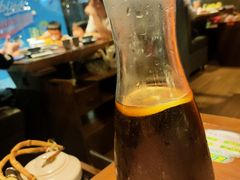 -快乐小羊·内蒙牛羊肉火锅(流花中心店)