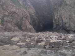 -双月湾小星山潜水·浮潜俱乐部