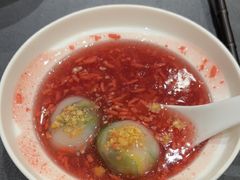-A One Kitchen·南京精菜馆(晶丽酒店店)