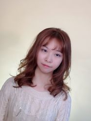 -八佰伴8008星级形象店