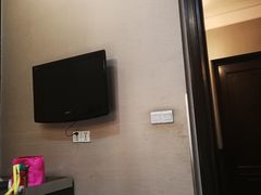 -眉州东坡(通州店)