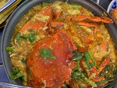 -simply thai天泰(长泰广场店)