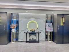 -碧澄保健(东风西路店)