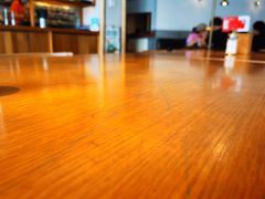 -村外有星光小食铺(长嘉汇店)
