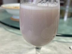 -琼林徽宴(中央门店)