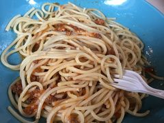-穆拉诺餐厅(上海玻璃博物馆店)