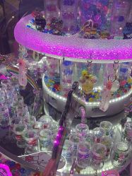 -超级奈尔宝SUPER NEOBIO(杭州星光店)